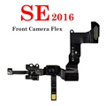 SE 2016