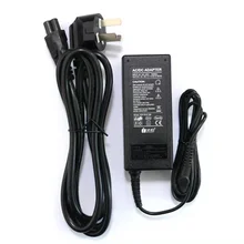 

Original INNO fiber optic fusion splicer charger for INNO View3