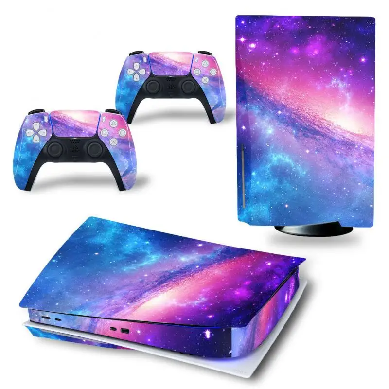 PS5 ũ/  Ų ƼĿ Į Ŀ, PS5 ܼ  Ʈѷ 2 ,  ȣ ʸ