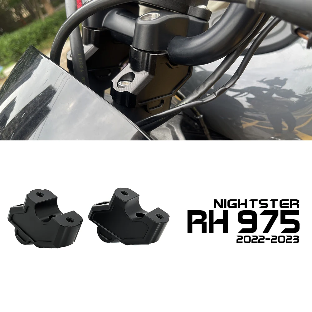 Nightster975AccessoriesforHarleyNightster975RH975RHSpecial2022