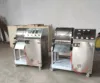 Electric Crepe Maker Pancake Baking Pan Kitchen Tools Spring Roll Wrapper Skin Making Forming Heating Machine 4