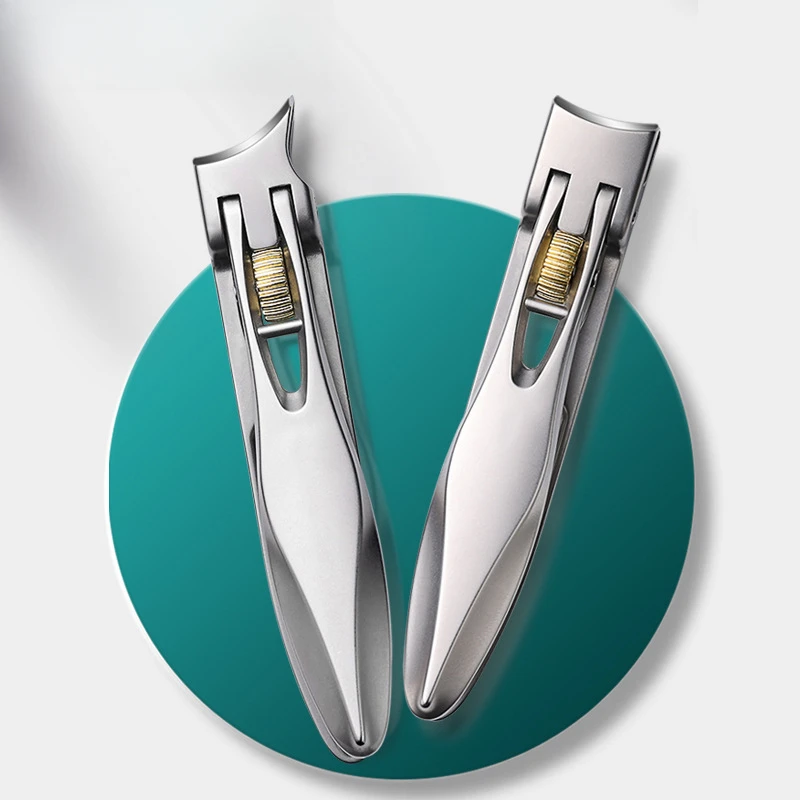 Nail Clipper Set Nail Clipper Nail Care Kit Nail Scissors Set Nail Clippers Manicure Pedicure Kit Manicure Set Manicure Sets Manicure Nail Clipper Set Nail Clippers Kit