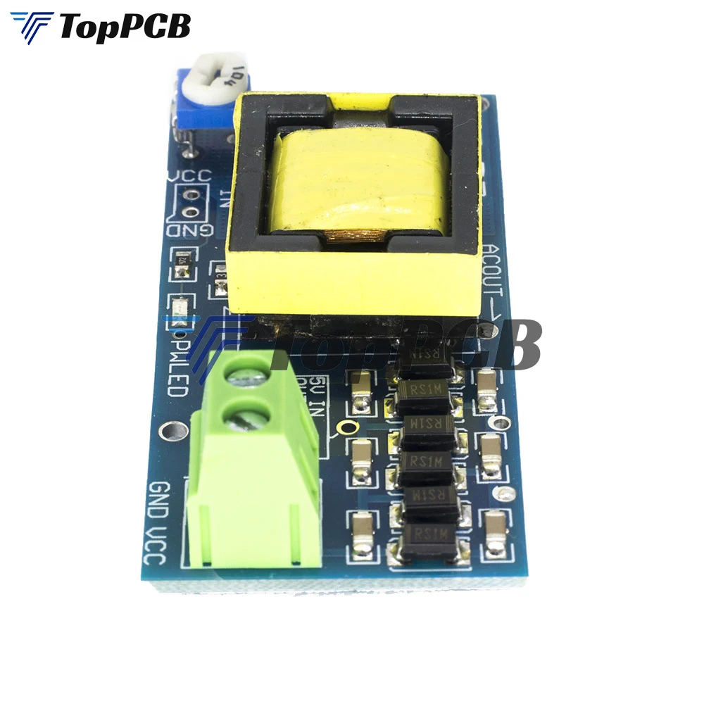 5A 8A 10A 150W 200W DC-DC Converter Charger Step Up Step