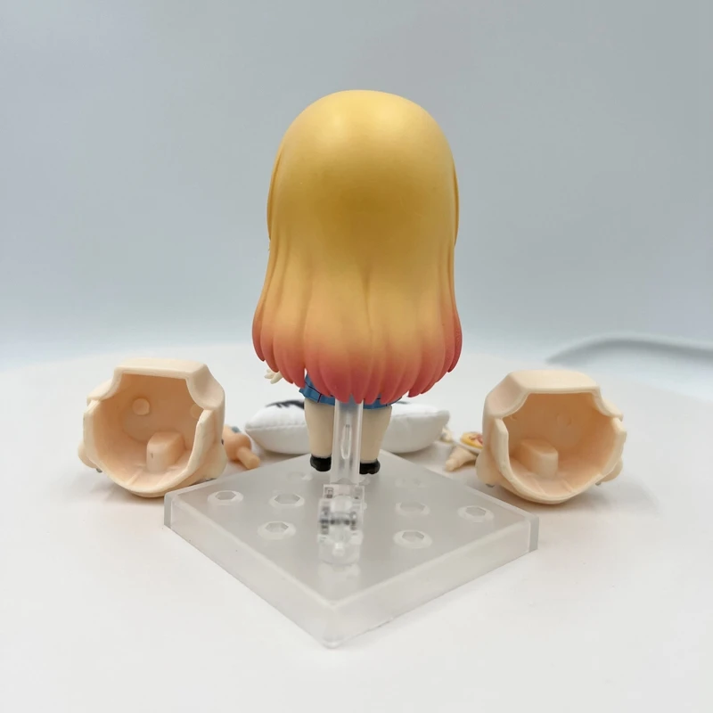 Sa9ba2d3b9fd44c648df1cef871c70e2bz - My Dress-Up Darling Merch