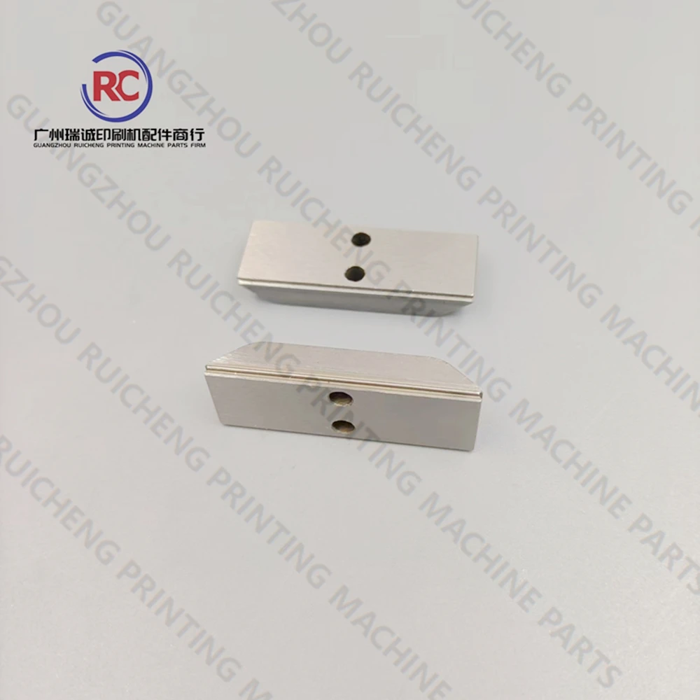 Hohner 52/8 스티칭 헤드용 1피스 3163325 드라이버