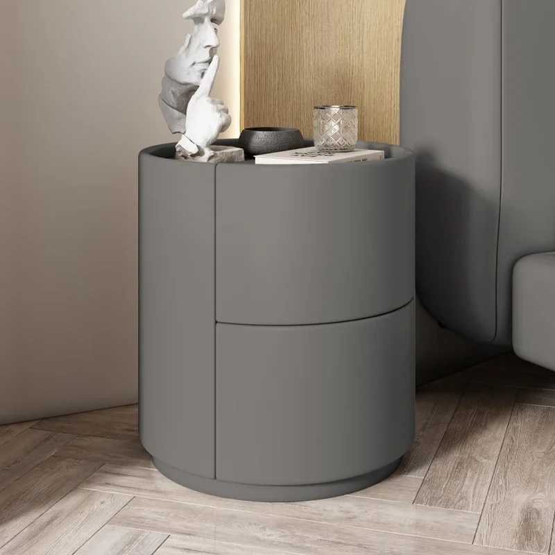 Dark gray