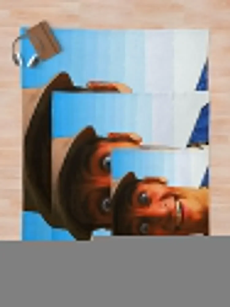 �����ڴ� �ٴϽ� ������ ���, ǫ���� ���� ���� ���� ���