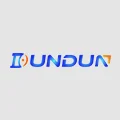 DUNDUN Store