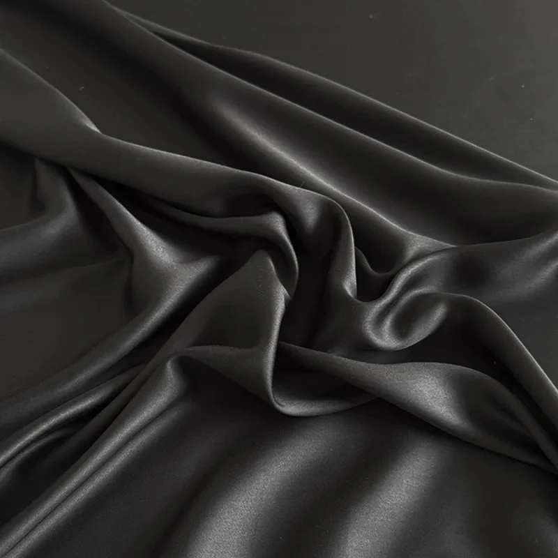 2 قطعة الأوكالبتوس الطبيعي Loycell المخدة ، حريري السلس تنفس الرقبة وسادة غطاء ، الصيف الجلد ودية كيس وسادة 48*74 سنتيمتر