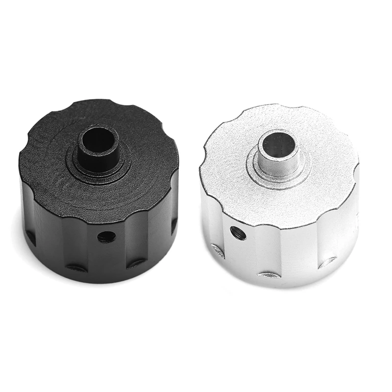 

FBIL-дифференциал, модель модели RZ011 RC, автомобильные детали для 1/8 FS, гоночные Универсальные Запчасти для радиоуправляемых автомобилей, дифференциал