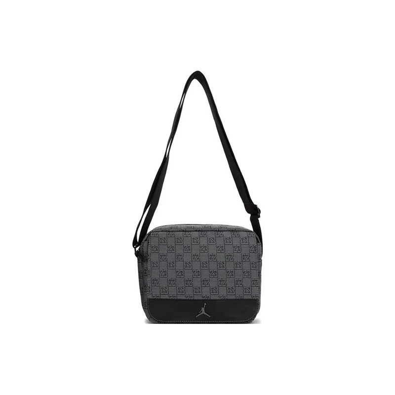 NIKE Unisex Sports Bags