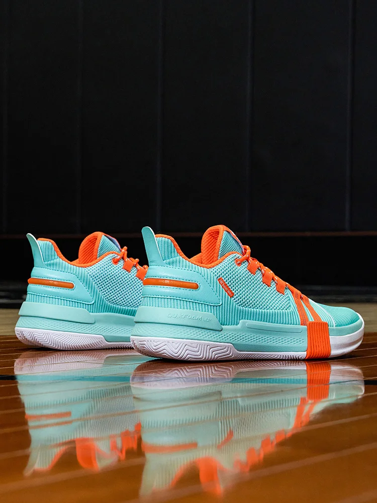 nike aliexpress originali