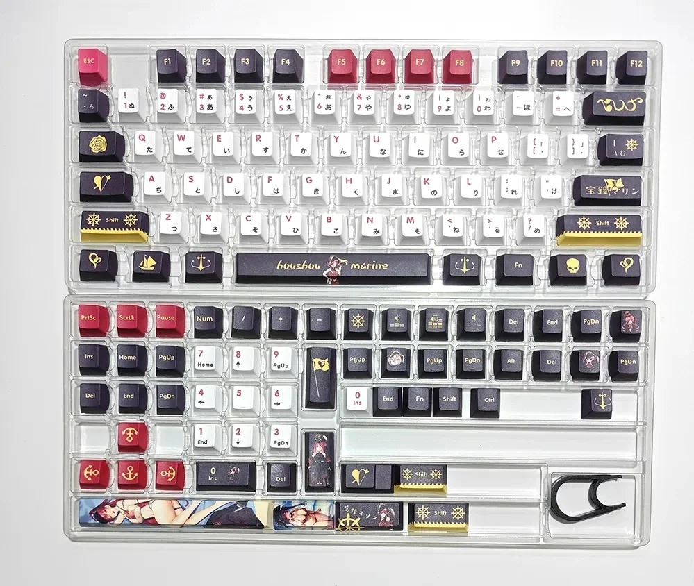 Computers e Electronics