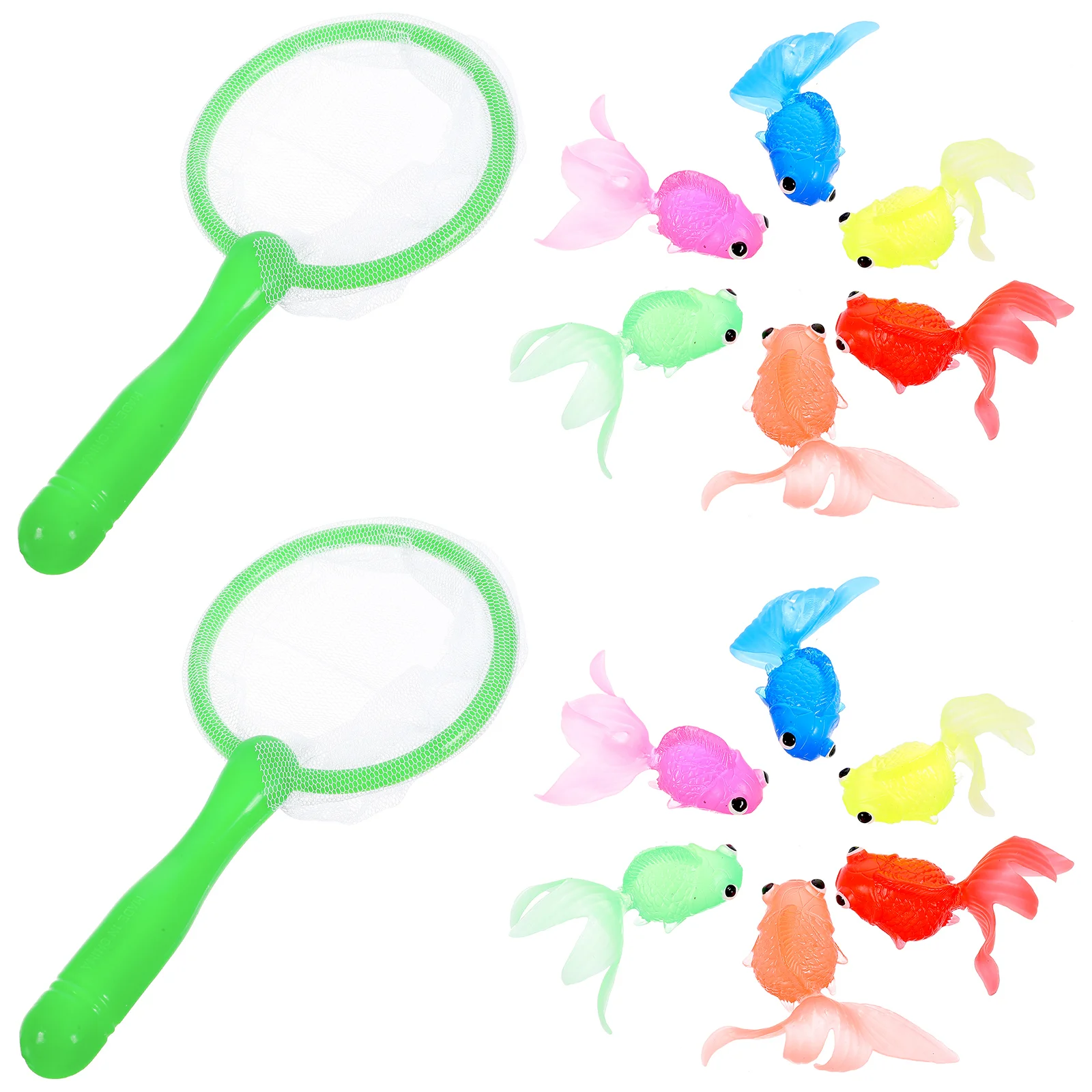 

Набор игрушек для рыбалки, игрушки для рыбалки, детская игрушка, игрушка для рыбалки для демонстрации декора