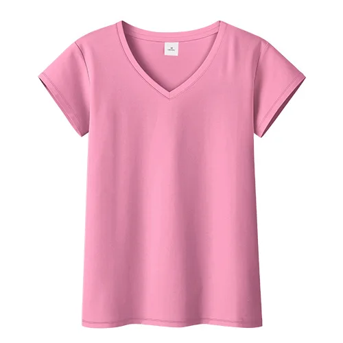 V Pink
