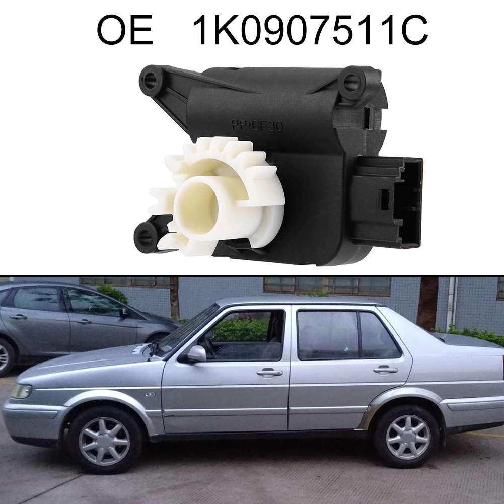 

Новый автомобильный прочный модуль двигателя регулятора A3 2004-2013, уникальный полезный автомобиль, высокое качество, идеальная замена
