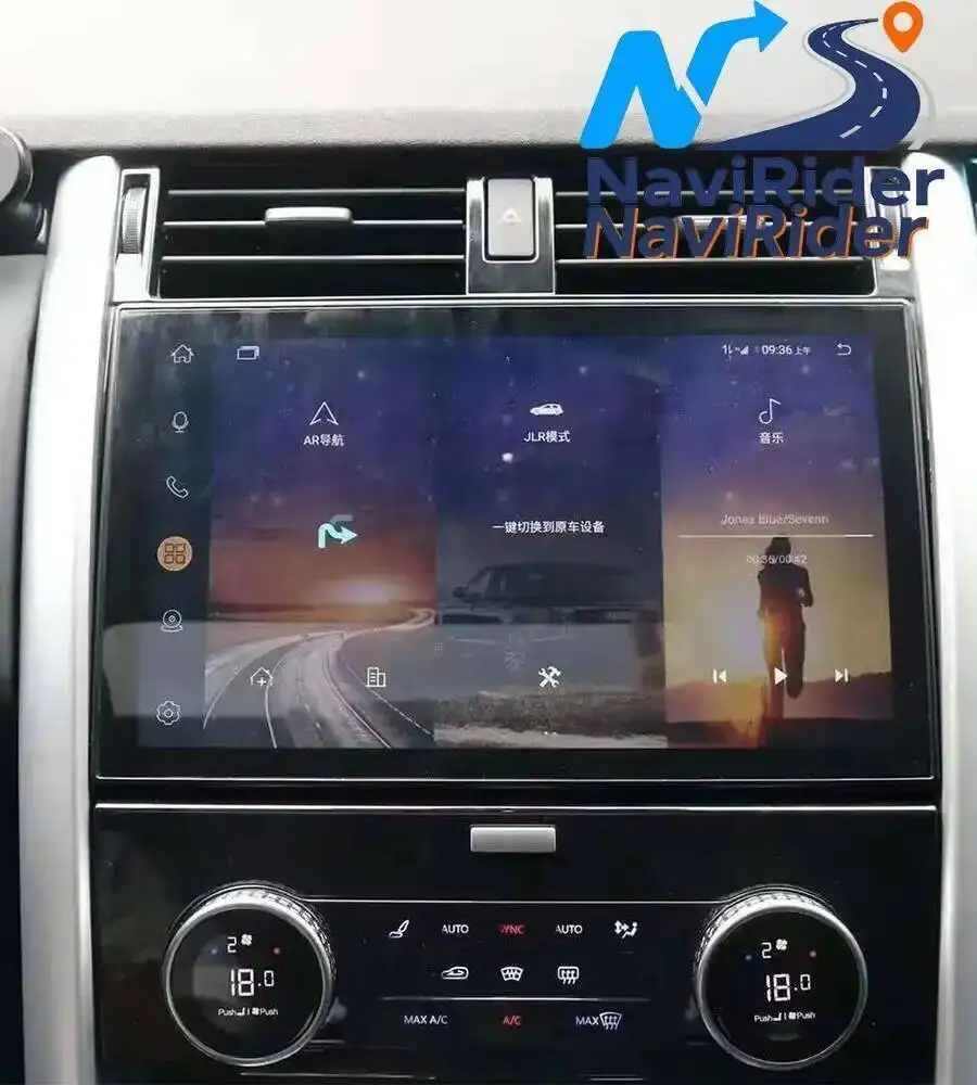 发现水印图3.jpg