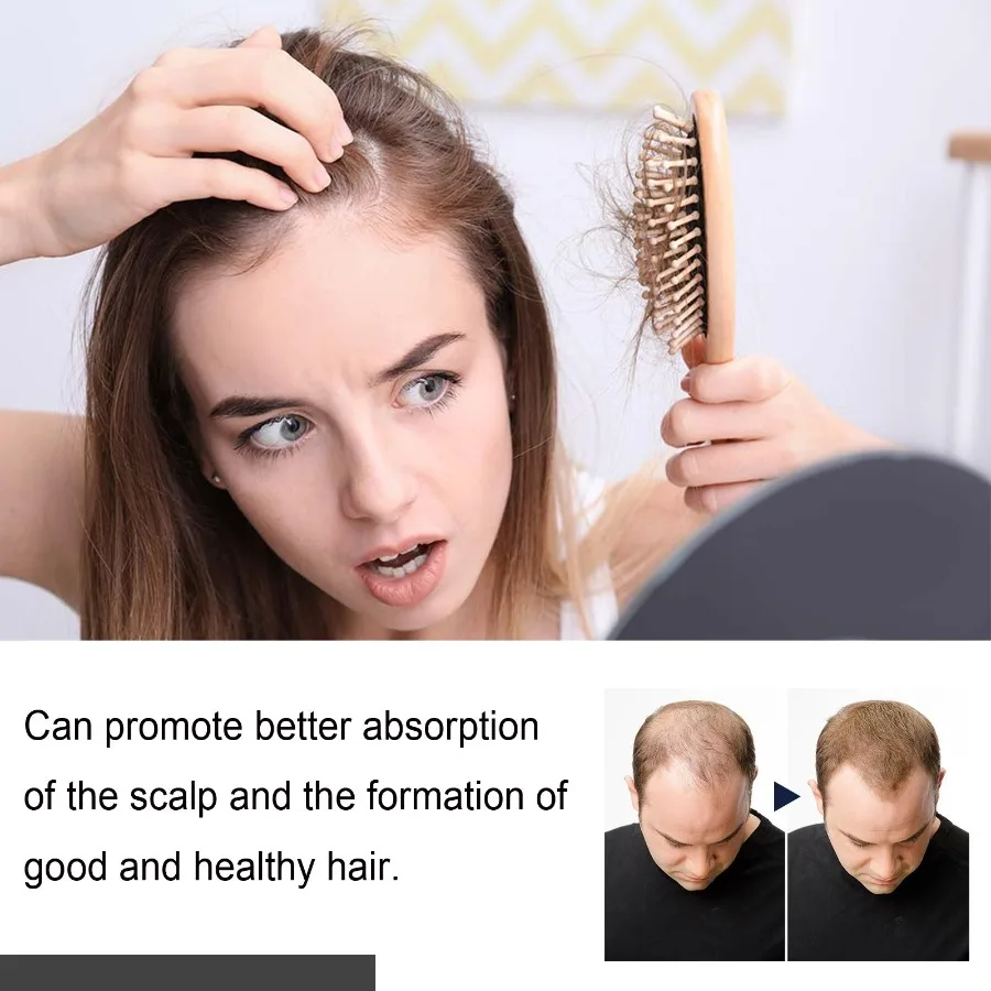description