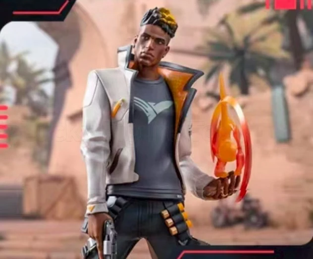 Sa9bb326e10cc428199bfb772a499edaaO - Valorant UK Shop