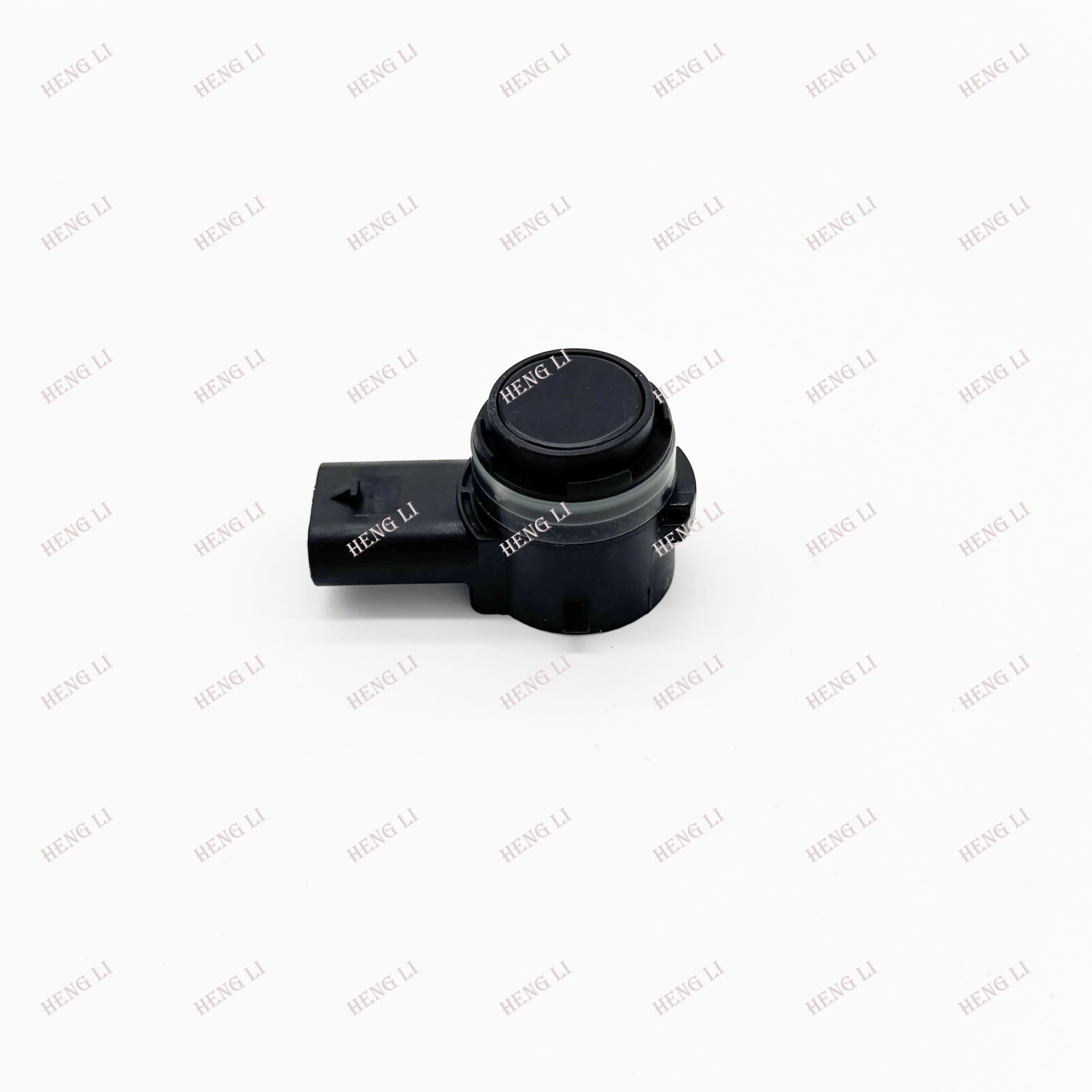 Reversing Radar/Parking Assist Sensor for Volvo V90 S90 XC90 XC60 31471005 31362817 31381691 31471011