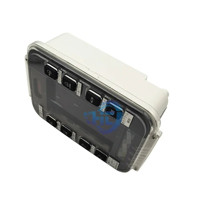 E320B 320B  ÷ г  106-0172 1060172