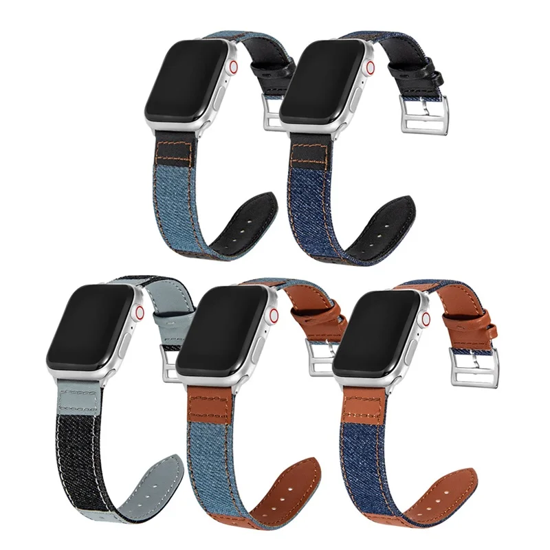 ī캸 ĵ  ð , 38mm, 40mm, 41mm, ̿ġ 8, 7, 6, 5, 4, SE,  ġ ո 극̽, 42mm, 44mm, 45mm, Ʈ 49mm