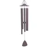 Adjustable Tone Wind Chime Pendant 45 Inch Deep Tone Windchime Home Decorative Balcony Hanging Ornament Garden Wind Chimes Bells 1