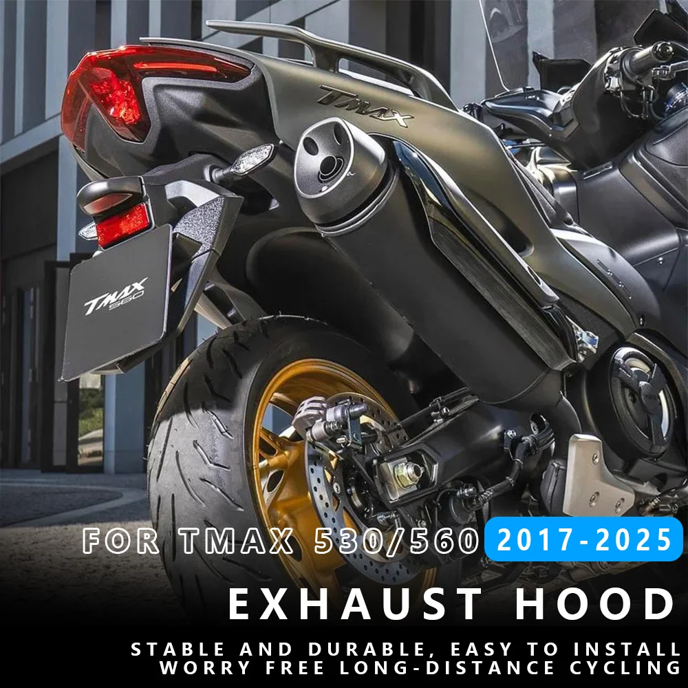 Tmax 560 Prestazioni Tmax 530 MF2559 Frizione JCosta Clutch