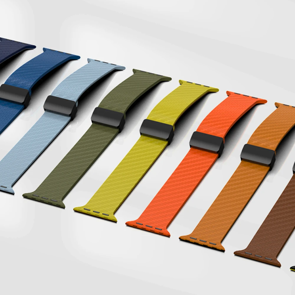  ġ  Ʈ, ׳ƽ Correa , iWatch Ultra 2 Series 9 8 7 6 SE 5 3 4, 44mm, 45mm, 49mm, 41mm, 40mm, 42mm, 38mm