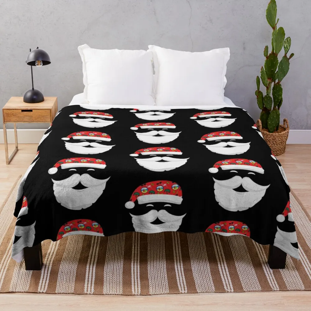 ũ�������� ���� ������ ���, �ε巯�� ���� �μ� ��Ÿ Ŭ�ν�, ������ �ƴ��� �÷��� ũ�������� �ö���, ħ�� ���� ����