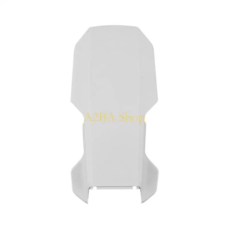 A2BA Upper Body for Shell Cover Replace the Old or Broken for MINI1/2 Protective