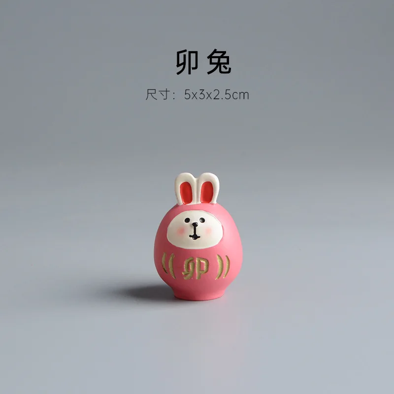 ̴Ͼó      䳢  Ϳ    , Ȩ ũž , 峭  