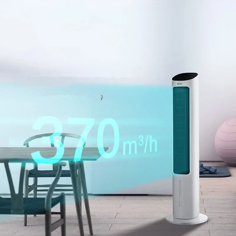 Slide image da9edf7b940e4097b58d9d3103299cdc