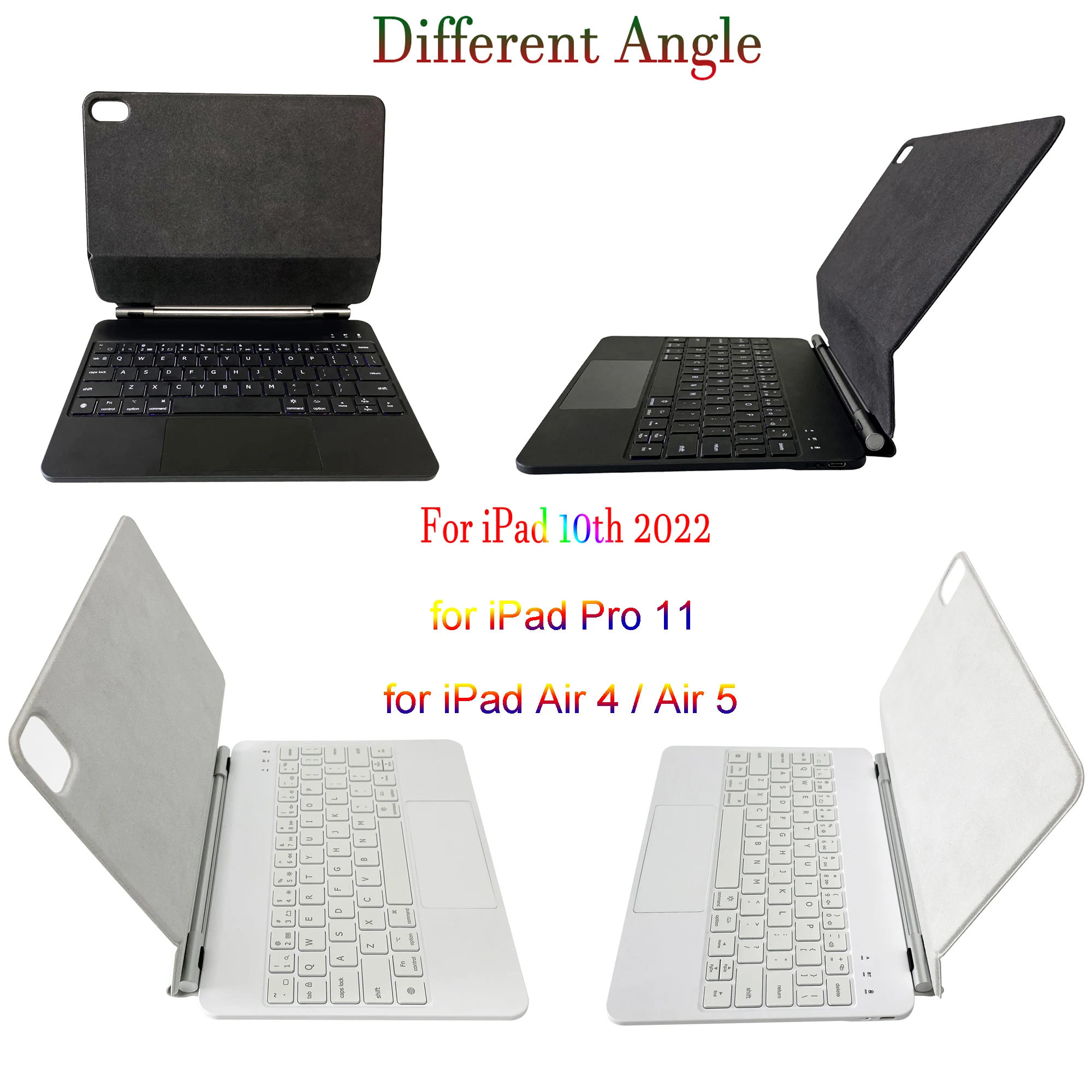 ġ е RGB Ʈ   Ű ̽,  е  11  4 5 10  2022  Ʈ Ű 