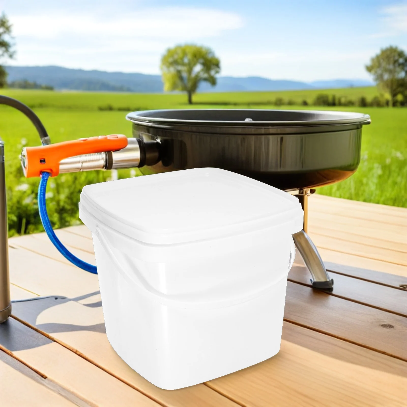 Sa9bbee1b79fb49f48bf880c29fdf91323