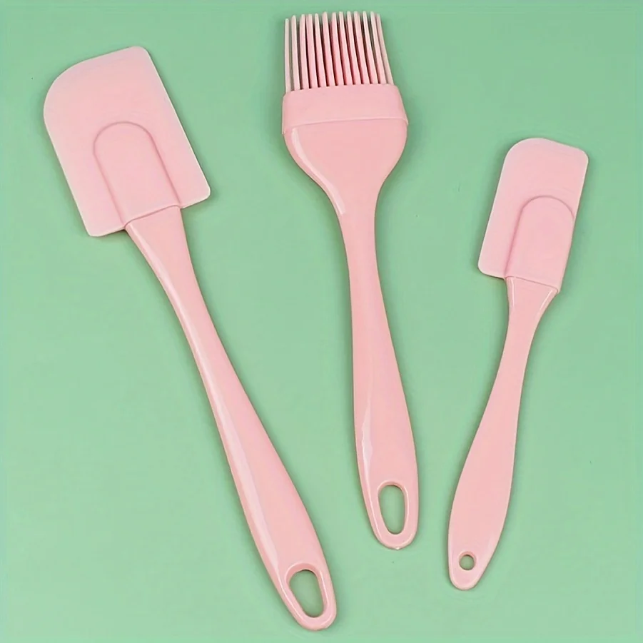 Slide image a614668464ae4ce788e82ac0bbdcc576