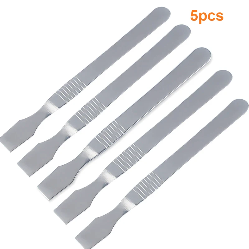 pry stick 5pcs