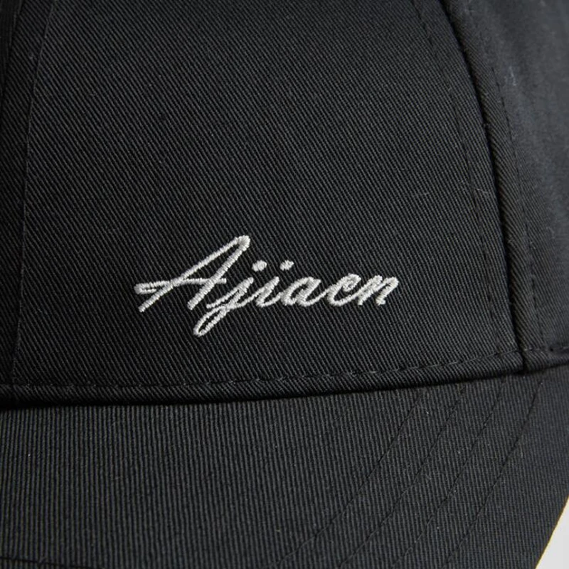 Baseball Cap Genuine electromagnetic radiation protective baseball cap Mobile phone computer WIFI EMF shielding silver fiber lining cap