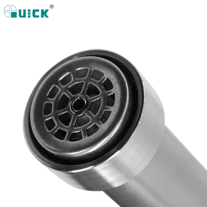 

Quick 861DW Heating Core Replaceable Component 220V 110V 1000W Original 861DW Hot Air Gun Heating Core Replacement Parts