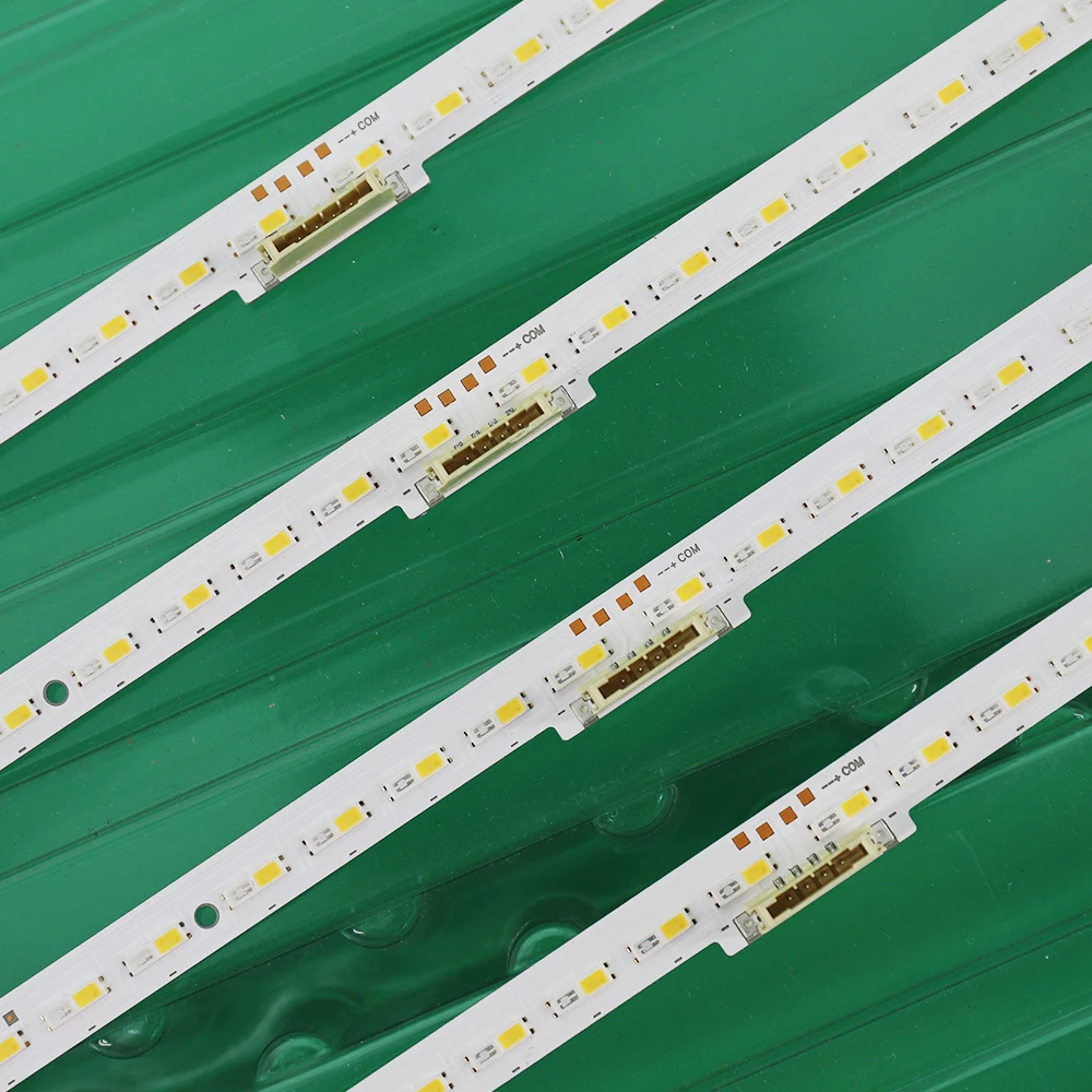 Светодиодная лента для подсветки