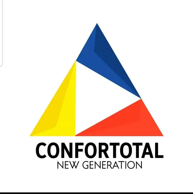 Confortotal 12000 БТЕ Мини-сплит-кондиционер и тепловой насос 110 В без каналов, 1 тонна, с WIFI, совместимый с Alexa 5
