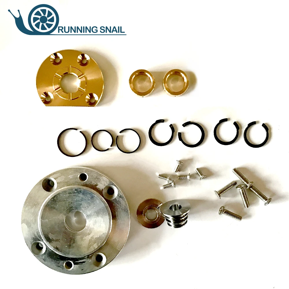 TurboRepairKitsRHC71144002100241002600241001440C1144003140