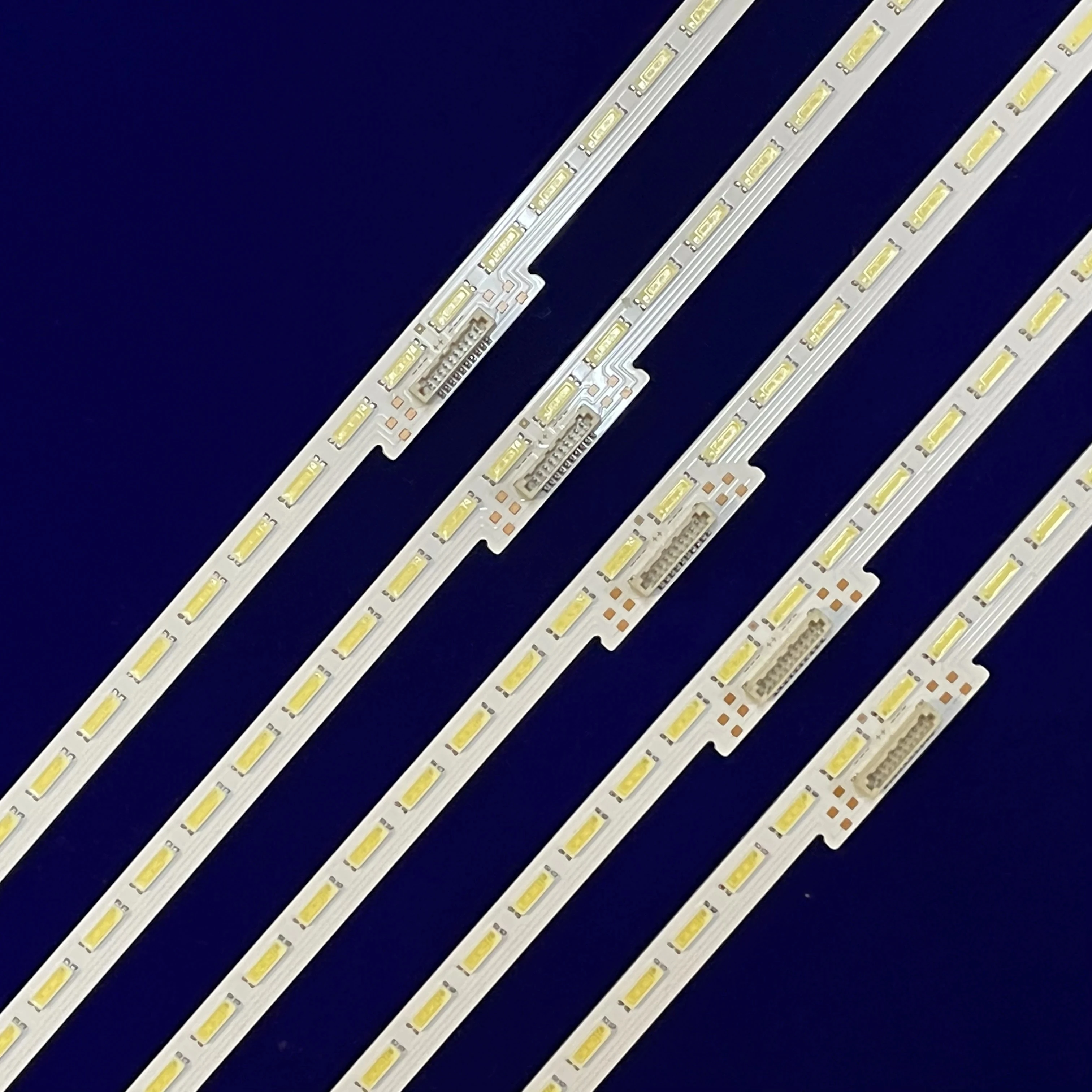 10pcs-led-backlight-strip-60lamp-2015-sony-48-l60-lm41-00110a-ns5s480vnd-kdl-48w805c-kdl-48w758c-kdl-48w705c-kdl-48r550c