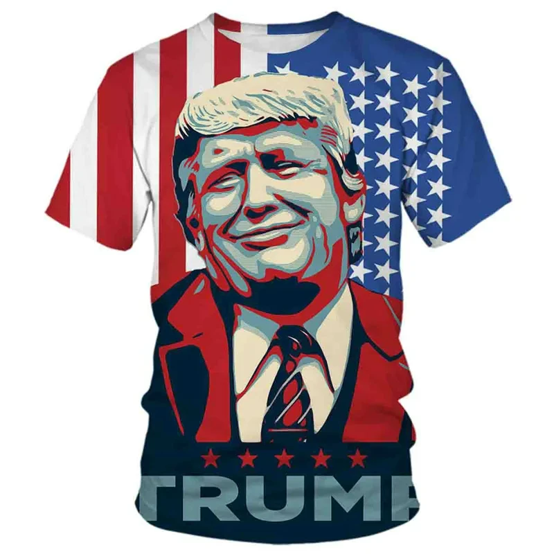 մ ε Ʈ Ƽ, 3D Ʈ,  м,   Ƽ, α ƮƮ Ű , 2024 Ż