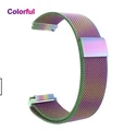 ML-Colorful