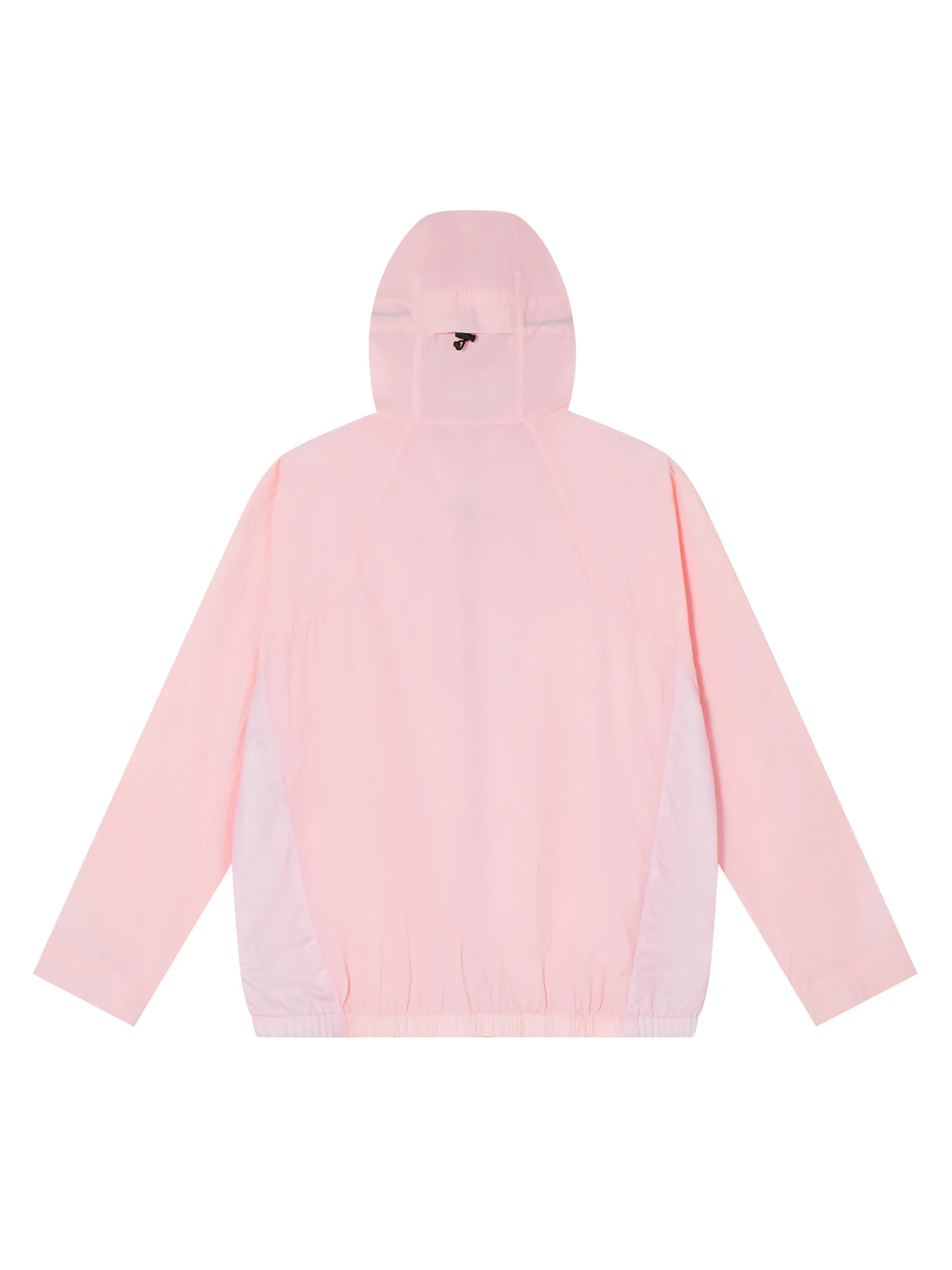 Men's Outdoor Sun Protection Jacket Image 9