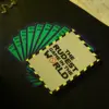 The Rudest Game in The World - Card Games for Adults and Family, Party Games for Game Night (for Gamers) 4