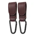 Coffee 2pcs