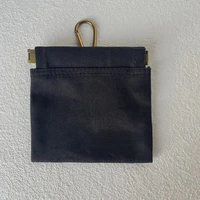 Dog Training Snack Bag Outdoor Travel Dog Food Storage Container Treat Pouch Portable Food Dispenser Bag Durable Pet Accessories 6