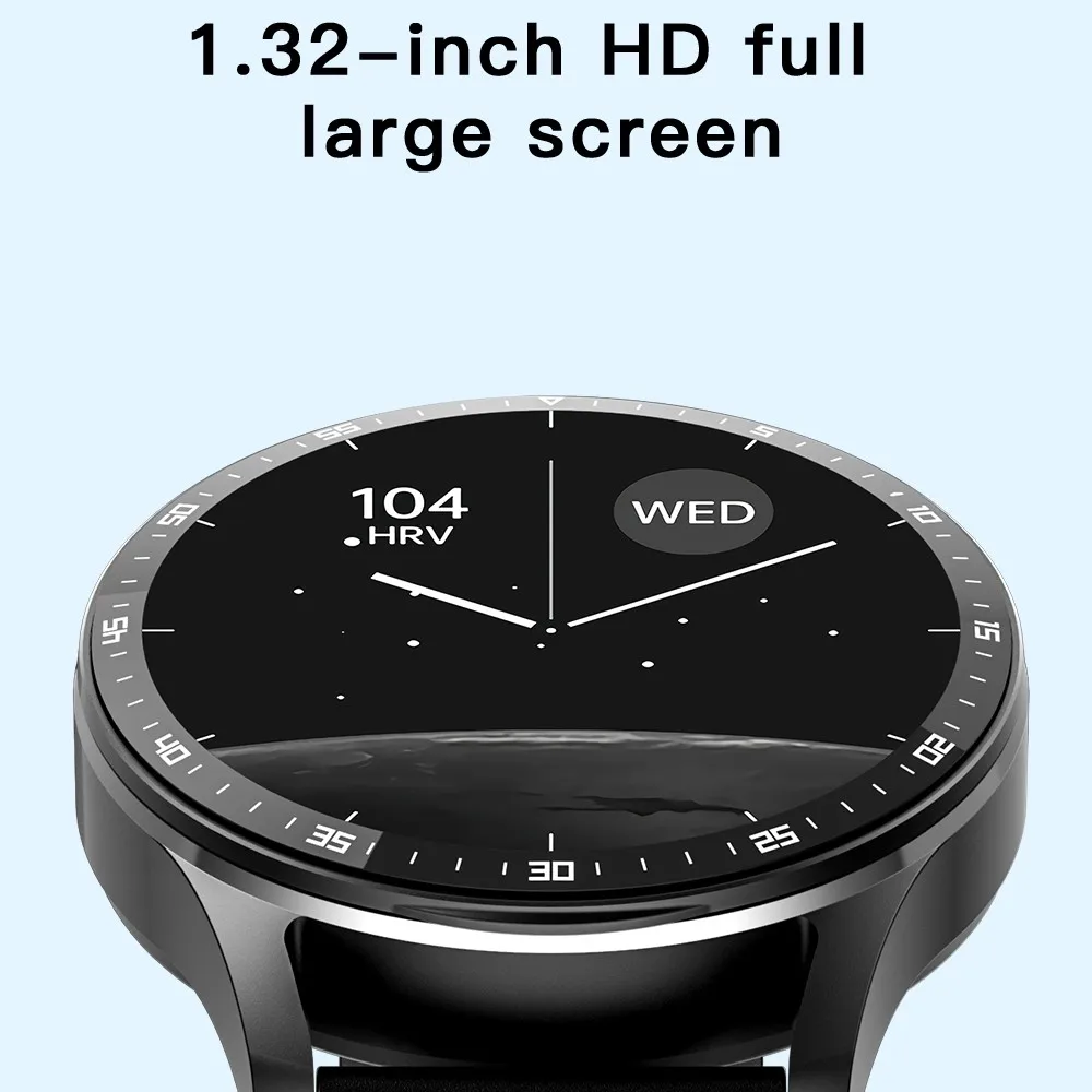 GEJIAN ����Ʈ ��ġ TWS ���� �������� ��� ����� ����, ����� ��Ʈ�Ͻ� ������ ����Ʈ ��ġ, X7, 2-in-1